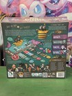 Factory Sealed Ludamus We re Sinking  Pirates Dilemma Family Board Game Night