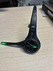3m G5 Drive-thru Headset W  Battery Tested Audio Works Needs Cleaning