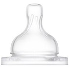 Philips Avent Anti-colic Baby Bottle - Clear - 11oz 3pk