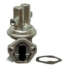 Fuel Pump For John Deere Replacement Re42211 Re43274 Tractors 1010 1020 1030