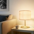 Lamp Shades Set Of 2 Lamp Shades For Table floor Lamps Fabric Drum