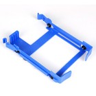 Genuine Dell Optiplex 390 790 990 3010 3020 7010 7020 9010 9020 Hard Drive Caddy