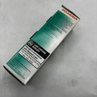 Sylvania Mc150t7 5 u g12 830 Metelarc Metal Halide Light Lamp Bulb 150w    