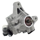 Power Steering Pump For Honda Crv Accord Acura Rsx 2 0l 2 4l 2008 56110pnba01