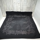 Alice Cooper Dirty Diamonds Bandana Handkerchief