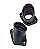 Twin Power Compliance Fittings Direct Replacement Pair 491273