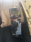 Rode Videomic Camera-mount Shotgun Microphone With Rycote Lyre Shock Mounting