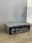 Pioneer Deh-4500bt Car Stereo Cd Player Bluetooth Usb Aux Radio Unit - Untested