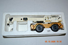 Nzg Die Cast Grove Rt865b Rough Terrain Hydraulic Crane  394 50 Years