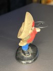 Arby s 1987 Looney Tunes - Yosemite Sam Pvc Mini Figurine