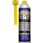 Royal Purple Max Clean Fuel System Cleaner   Stabilizer  20 Fl Oz 