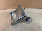 Slingerland Artist Snare Drum Butt Plate Part Wire Extender Bracket 50s 60s Vtg