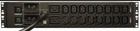 Tripp Lite Metered Pdu  18 Outlets  L6-30p  230v