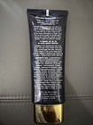 Westmore Beauty Body Coverage Perfector Golden Radiance 3 5 Fl Oz Sealed No Box