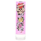 Ed Hardy Love Kills Slowly By Christian Audigier Edp 3 3 3 4 Oz Women New In Box