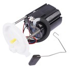 Left Fuel Pump Unit Fit For Maserati Quattroporte Ghibli Levante 2014-2020