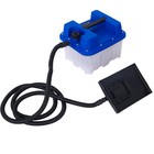 4 5l Wallpaper Steamer With Fast Heating  Easy Wallpaper Removal Tool  Effici   