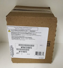 Genuine Oem Whirlpool Dryer Timer Wpw10185972 New