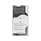Thermos  0 5 L