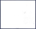 Uss S-8 Ss-113 Submarine 8 X 10 Official Usn Photo