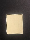 Germany 1945 Post Wwii Local Overprint  Poland 5 Rpf   Mnh  b14  726