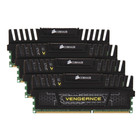 Corsair Vengeance 32gb 16gb 8gb Ddr3 1866mhz 1600mhz Cl10 Desktop Memory Ram Lot