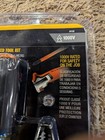Klein 94130 5 Piece 1000v Insulated Tool Set  Brand New  Sealed Packaging