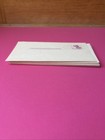 Vintage 4 Cent Postcards Lot Of 20 Unused Usps Stamp Era Ephemera