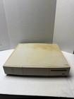 Apple Macintosh Centris 610 M1444 20mhz 68lc040 Power On And Boots From Floppy