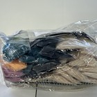 Vintage Craftways Herrschners Meow Latch Rug Kit 138711 New