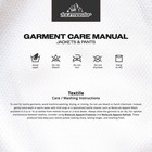 Tourmaster Men s Intake Jacket