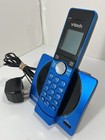 Vtech Cs6919-15 Dect 6 0 Cordless Phone With Caller Id And Handset Speakerphone