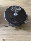 Vintage Gladding South Bend 1140 Oren- O- Matic Fly Reel