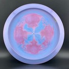 Discraft Esp Undertaker - Paul Mcbeth 6x Claw - Mcb6xst Edition - Misprints