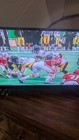 1985 Pittsburgh Steelers Vs Kansas City Chiefs Dvd John Stallworth Chuck Noll 