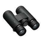Nikon Prostaff P3 8x42 Binoculars