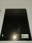 Gale Directory Of Special Libraries And Information Centers Vol 1 27th Ed New