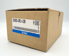 Smc Ex600-spl1-x26 Si Unit Ethernet Powerlink - Free 2nd Day Air
