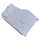 For Sony For Ps5 Optical Drive Cfi-1200 Cfi-1215a For Disc Recognition And Spin
