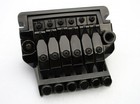 Yamaha Rockin  Magic-pro Tremolo Bridge 1989 Rgx612j Japan Vintage Pro-spec