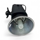 Neewer S101-300w Studio Strobe Light Monolight Photography Flash With 9 Levels