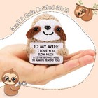 Gifts For Mom  Mothers Day From Husband Daughter Son  Birthday Women Wife Gifts