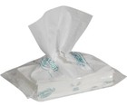 Georgia Pacific Facial Tissue Angel Soft Ployflex 54 Packs Of 96 Sheets 47580