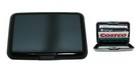 Department Of State Black Briefcase Card Holder
