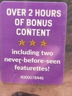 1883 A Yellowstone Origin Story Dvd  2022 With 1921 Season One  Set