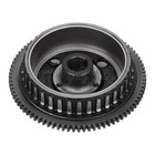 Flywheel For Polaris Ranger 500 Efi Crew 2006-2011 2012-2013   3089905