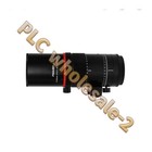 Askar Fma180 Pro Apo Deep Space Astronomical Telescope W  Two Extra-low Glasses
