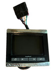 Mercury 8m6001428  Vessel View 4 Display