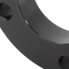 4x 20mm Hubcentric Spacers 5x120mm 12x1 5 Studs Bmw 540i 528i 530i 1996-2003