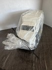 Vintage See   s Candies Metal Truck New In Plastic Packaging
